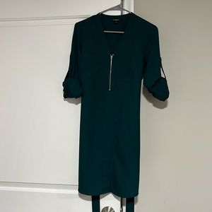 Express Dress